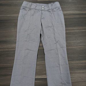 Icebreaker Merino "Vista" travel Pants